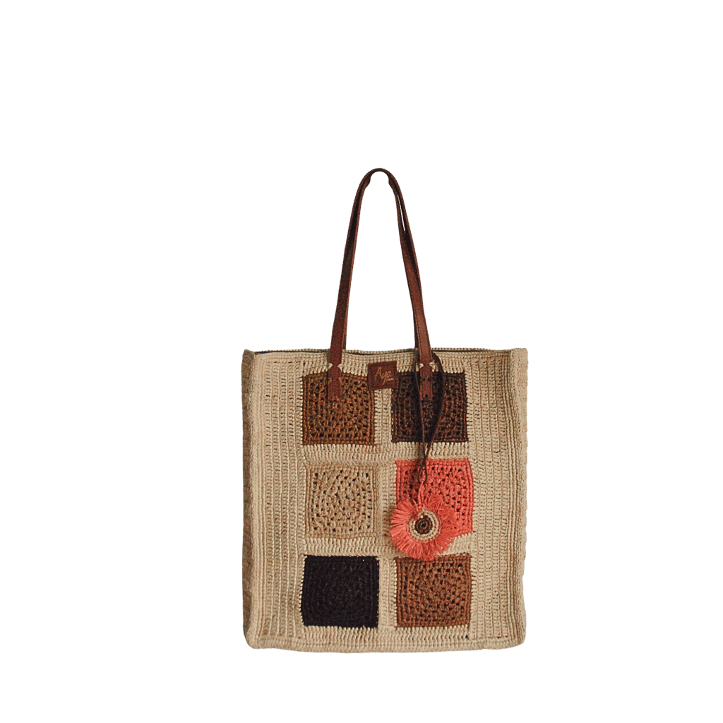 Sac Laël