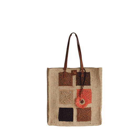 Sac Laël