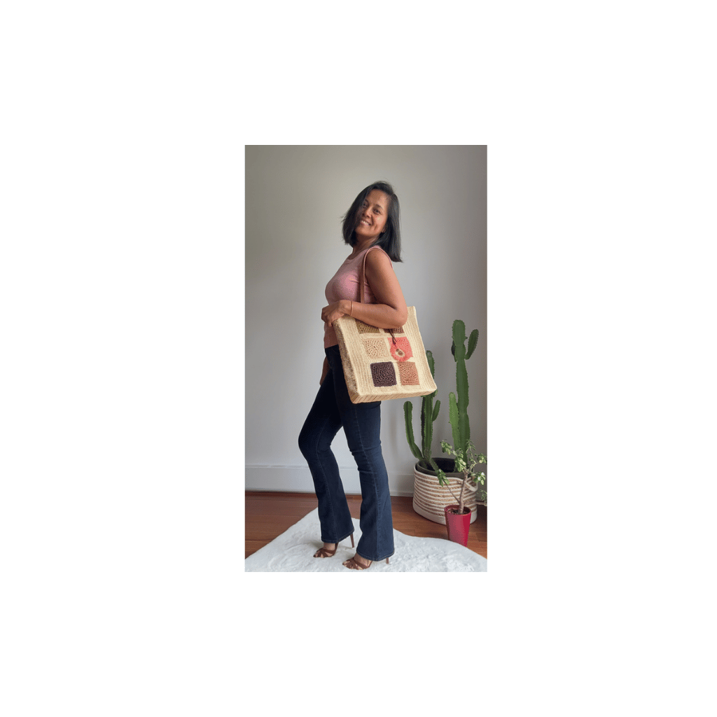 Sac Laël