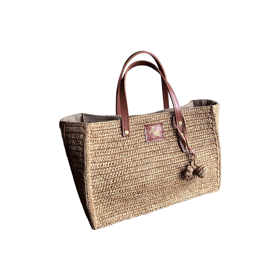 Sac Leia