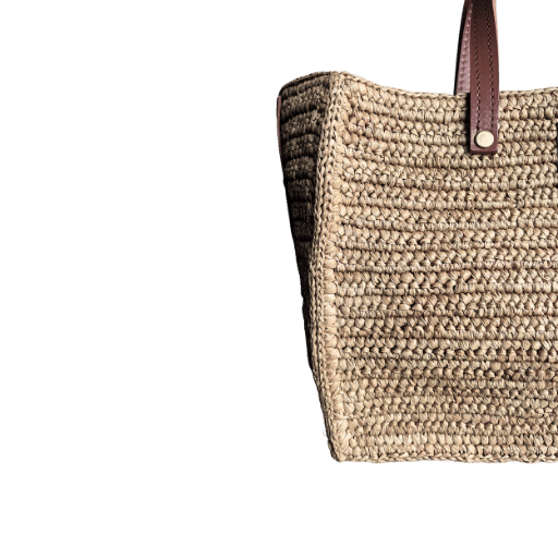 Sac Leia
