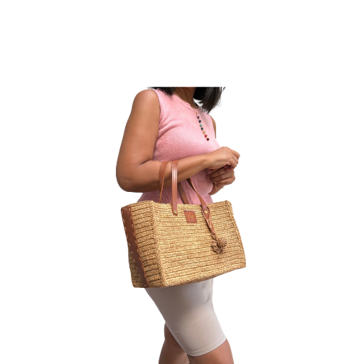 Sac Leia