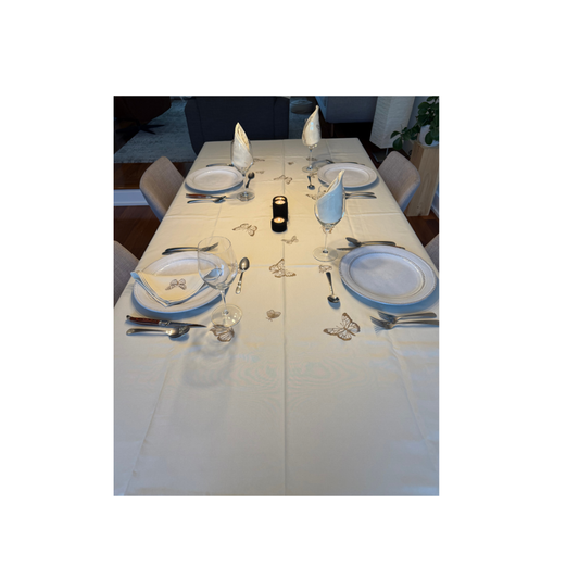 Nappe de table